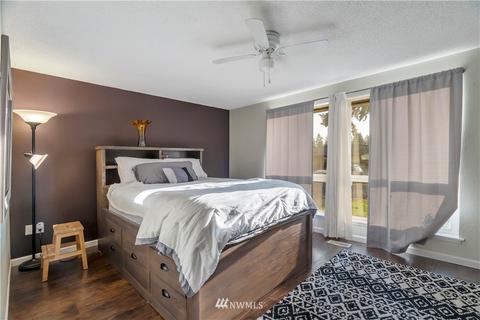 17113 20th Ave E, Spanaway, WA 98387 photo 18