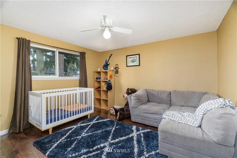 17113 20th Ave E, Spanaway, WA 98387 photo 16