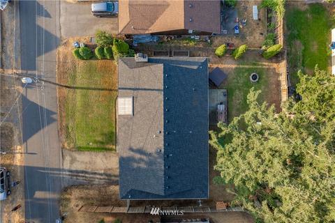 17113 20th Ave E, Spanaway, WA 98387 photo 27