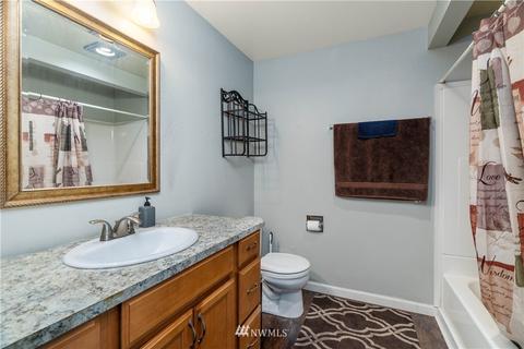 17113 20th Ave E, Spanaway, WA 98387 photo 17