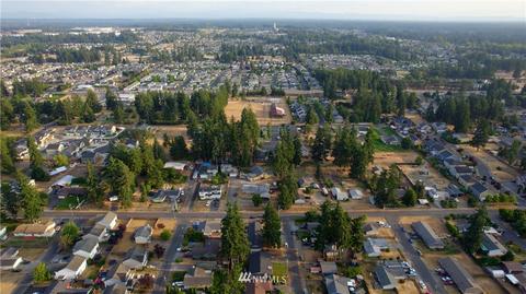 17113 20th Ave E, Spanaway, WA 98387 photo 28