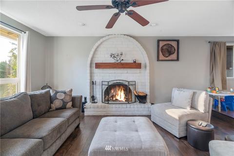 17113 20th Ave E, Spanaway, WA 98387 photo 6