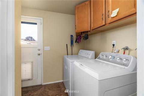 17113 20th Ave E, Spanaway, WA 98387 photo 20