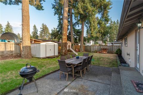 17113 20th Ave E, Spanaway, WA 98387 photo 21