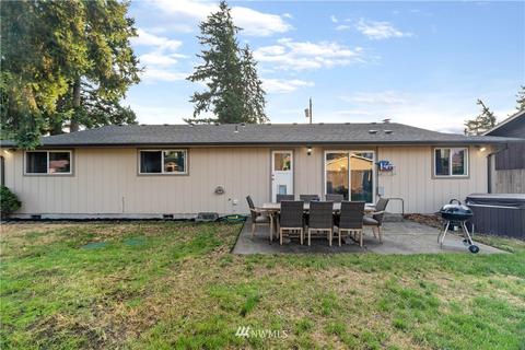 17113 20th Ave E, Spanaway, WA 98387 photo 23