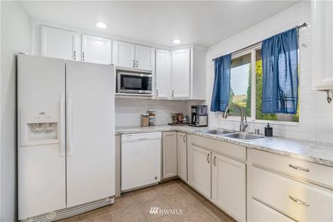 17113 20th Ave E, Spanaway, WA 98387 photo 12