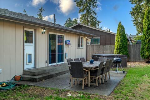 17113 20th Ave E, Spanaway, WA 98387 photo 24