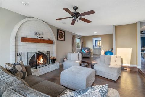 17113 20th Ave E, Spanaway, WA 98387 photo 8