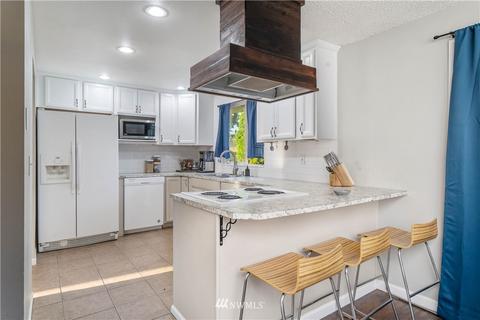 17113 20th Ave E, Spanaway, WA 98387 photo 13