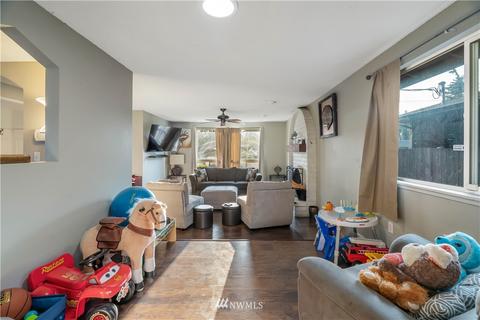 17113 20th Ave E, Spanaway, WA 98387 photo 10