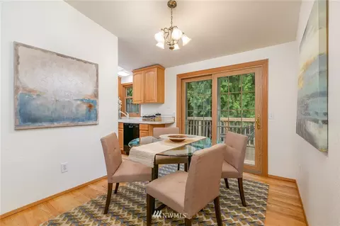 109 79th Pl SE, Everett, WA 98203 photo 6