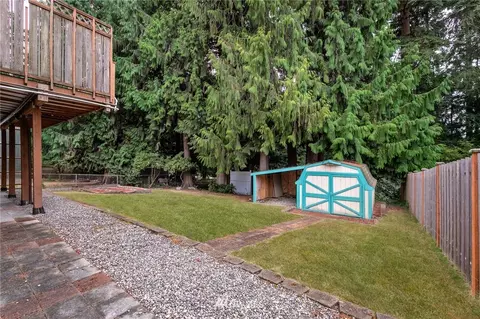 109 79th Pl SE, Everett, WA 98203 photo 20