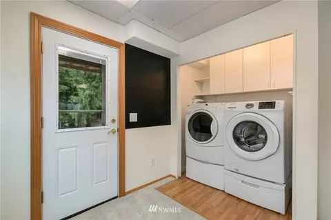 109 79th Pl SE, Everett, WA 98203 photo 16