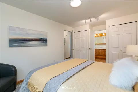 109 79th Pl SE, Everett, WA 98203 photo 10