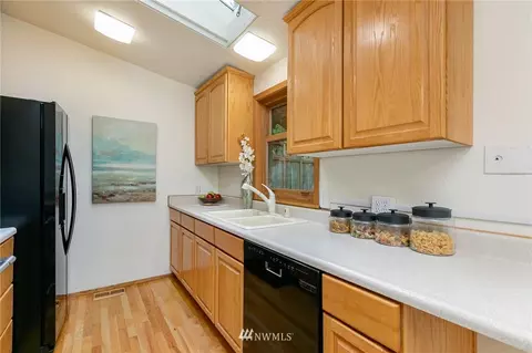 109 79th Pl SE, Everett, WA 98203 photo 7