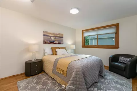 109 79th Pl SE, Everett, WA 98203 photo 9
