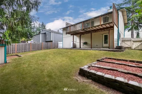 109 79th Pl SE, Everett, WA 98203 photo 19