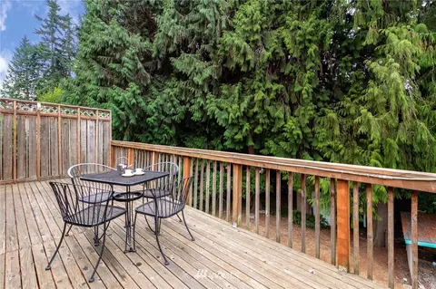 109 79th Pl SE, Everett, WA 98203 photo 18