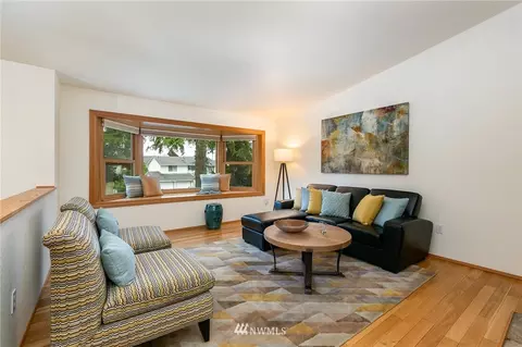 109 79th Pl SE, Everett, WA 98203 photo 3