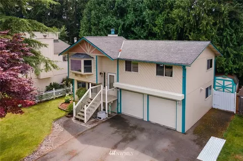 109 79th Pl SE, Everett, WA 98203 photo 21