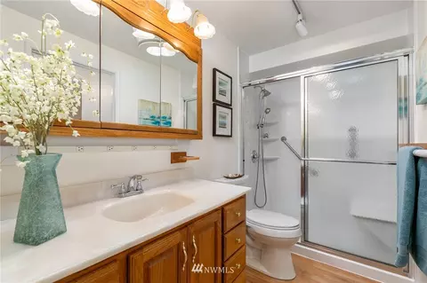 109 79th Pl SE, Everett, WA 98203 photo 11