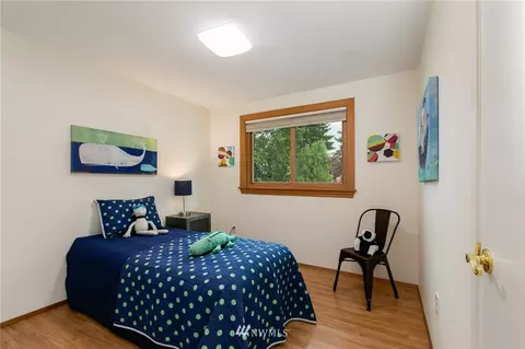 109 79th Pl SE, Everett, WA 98203 photo 12