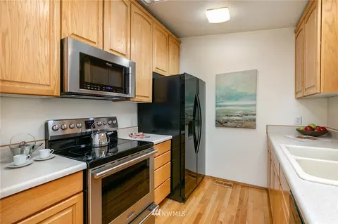109 79th Pl SE, Everett, WA 98203 photo 8