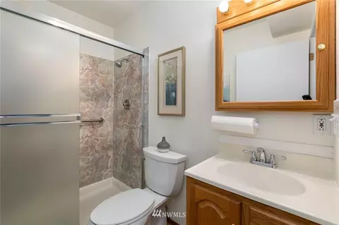 109 79th Pl SE, Everett, WA 98203 photo 17