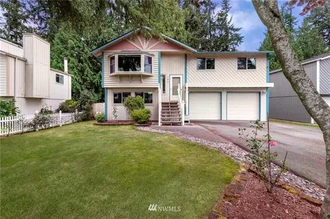 109 79th Pl SE, Everett, WA 98203 photo 1