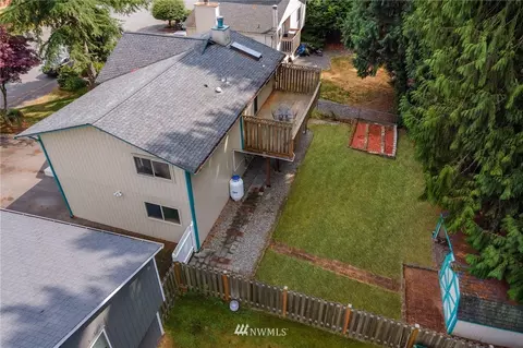 109 79th Pl SE, Everett, WA 98203 photo 22