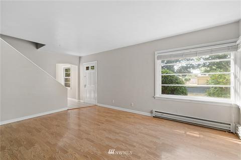 560 26th Ave, Longview, WA 98632 photo 5