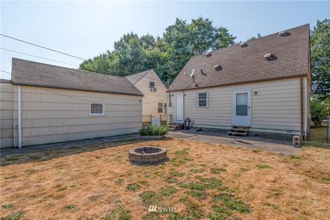 560 26th Ave, Longview, WA 98632 photo 21