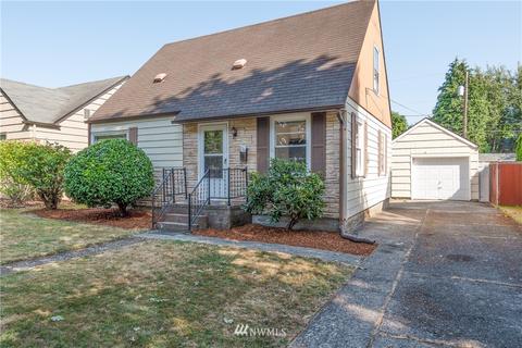 560 26th Ave, Longview, WA 98632 photo 2