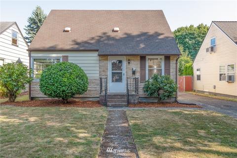 560 26th Ave, Longview, WA 98632 photo 1