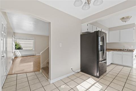 560 26th Ave, Longview, WA 98632 photo 8