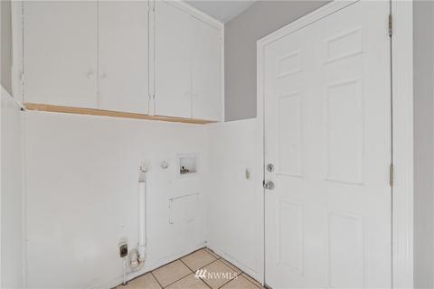 560 26th Ave, Longview, WA 98632 photo 11