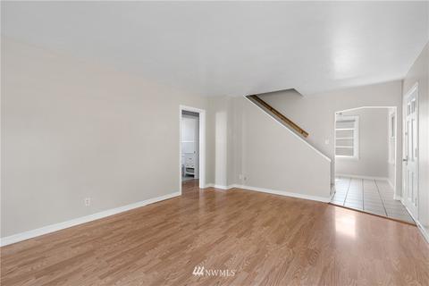 560 26th Ave, Longview, WA 98632 photo 6