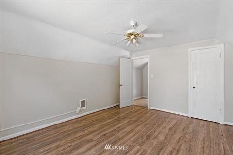 560 26th Ave, Longview, WA 98632 photo 16