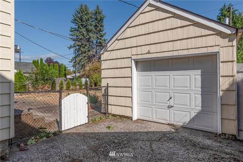 560 26th Ave, Longview, WA 98632 photo 23