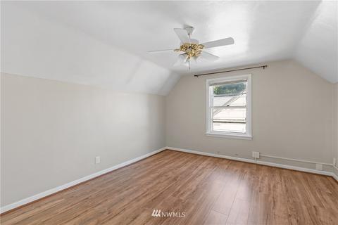 560 26th Ave, Longview, WA 98632 photo 15