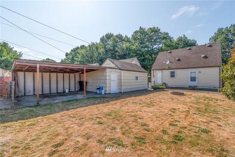560 26th Ave, Longview, WA 98632 photo 22