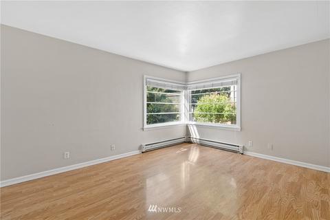 560 26th Ave, Longview, WA 98632 photo 4