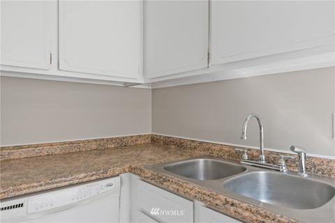 560 26th Ave, Longview, WA 98632 photo 10