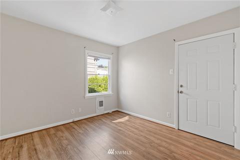 560 26th Ave, Longview, WA 98632 photo 12