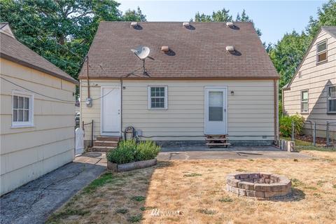 560 26th Ave, Longview, WA 98632 photo 20