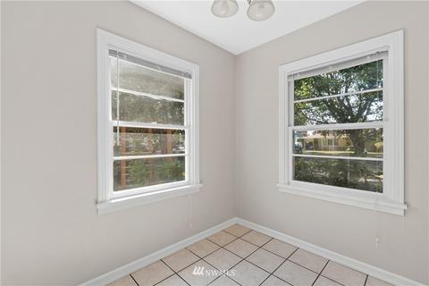 560 26th Ave, Longview, WA 98632 photo 7