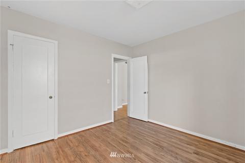 560 26th Ave, Longview, WA 98632 photo 13