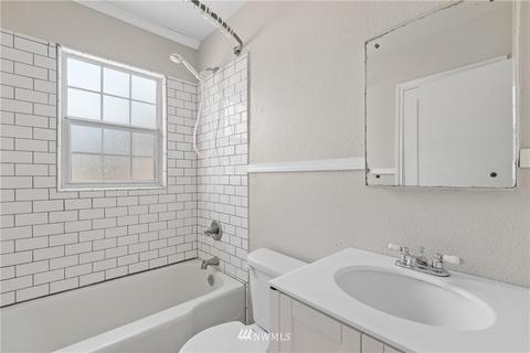 560 26th Ave, Longview, WA 98632 photo 14