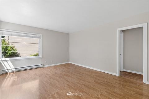 560 26th Ave, Longview, WA 98632 photo 3