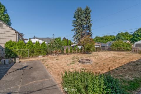 560 26th Ave, Longview, WA 98632 photo 19
